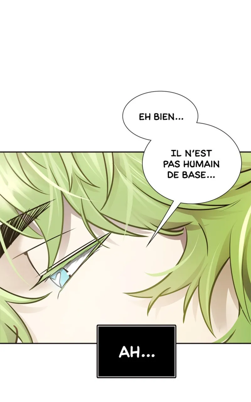 Tower Of God - 619 - 67b283e7bb1a0.webp