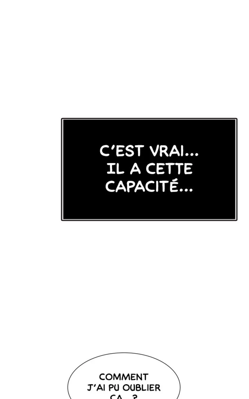 Tower Of God - 619 - 67b283e7e0ec1.webp