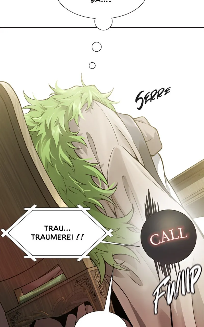 Tower Of God - 619 - 67b283e81f01d.webp