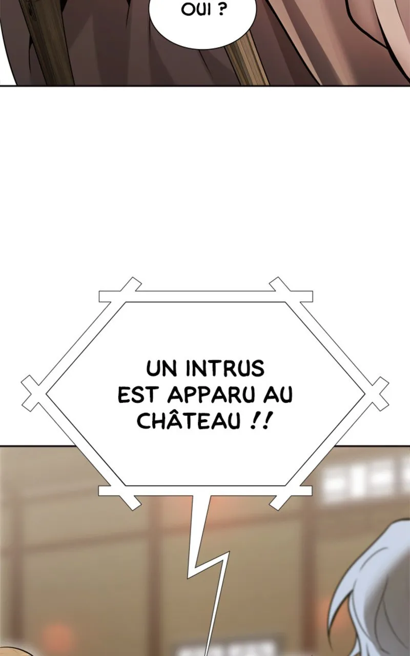 Tower Of God - 619 - 67b283e8478ff.webp