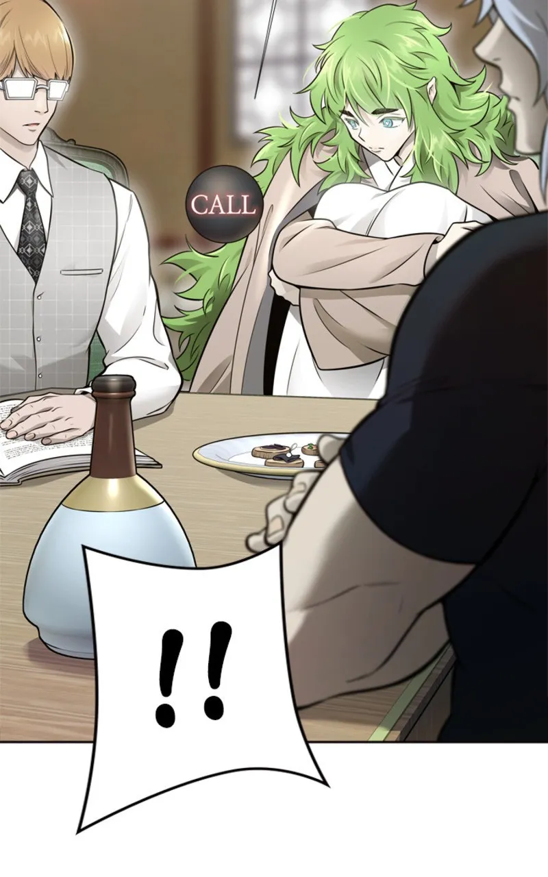Tower Of God - 619 - 67b283e87a462.webp