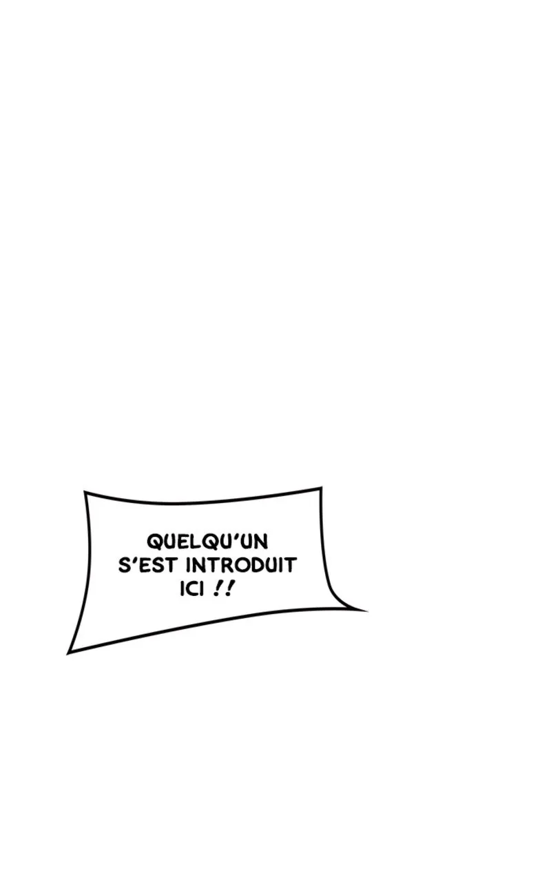Tower Of God - 619 - 67b283e898adf.webp