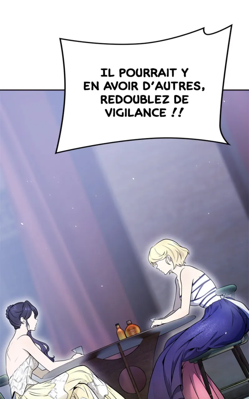 Tower Of God - 619 - 67b283e8cfe17.webp