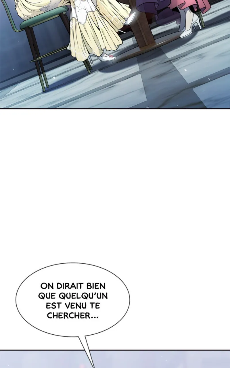 Tower Of God - 619 - 67b283e90b25b.webp
