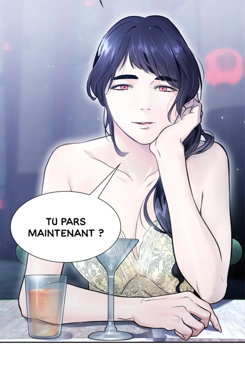 Tower Of God - 619 - 67b283e938e78.webp
