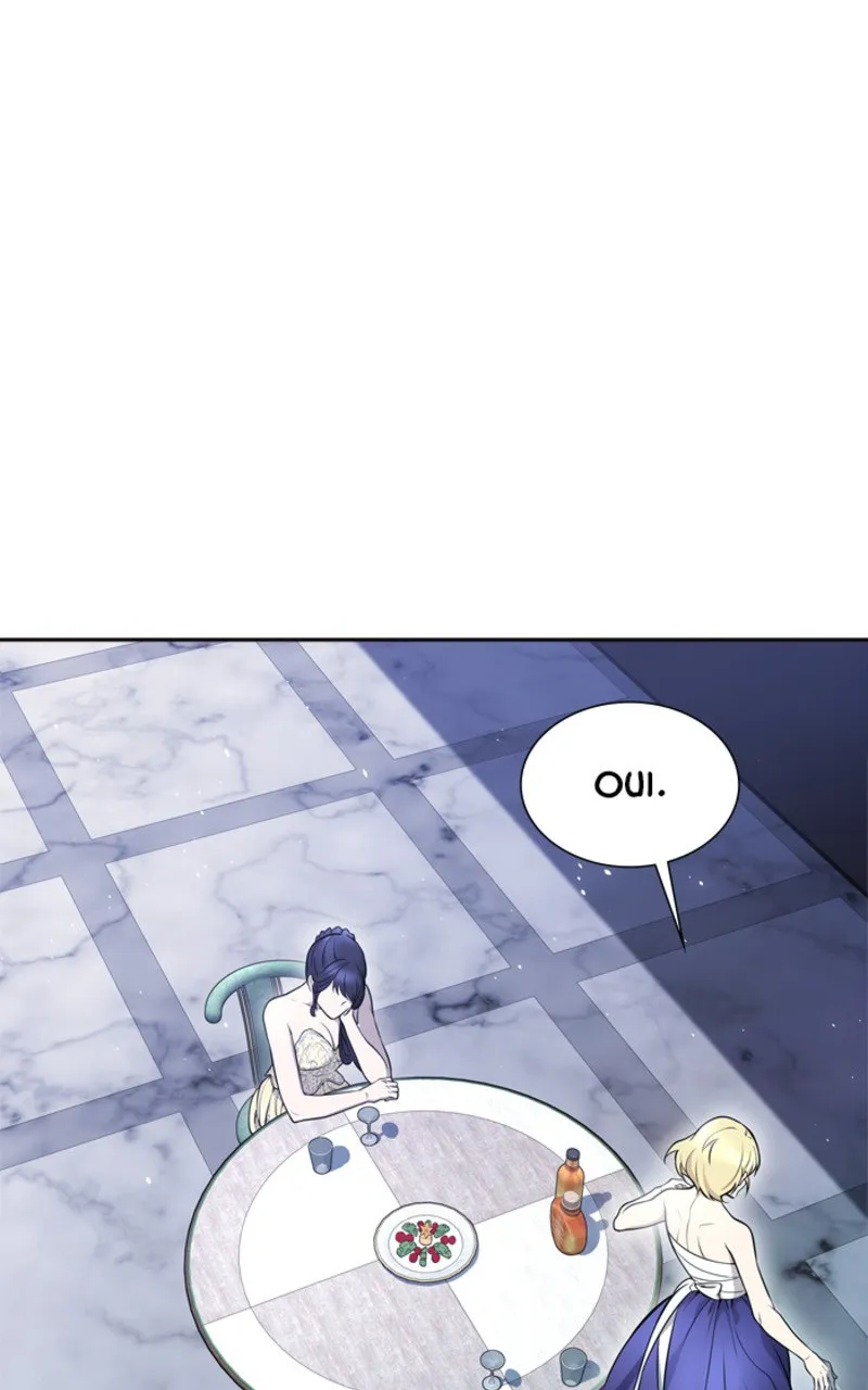 Tower Of God - 619 - 67b283e965e36.webp