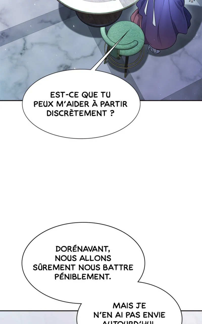 Tower Of God - 619 - 67b283e98f2dd.webp