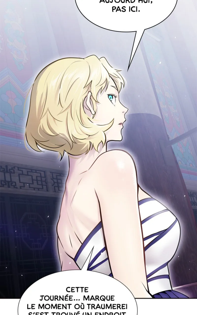 Tower Of God - 619 - 67b283e9c6ee6.webp