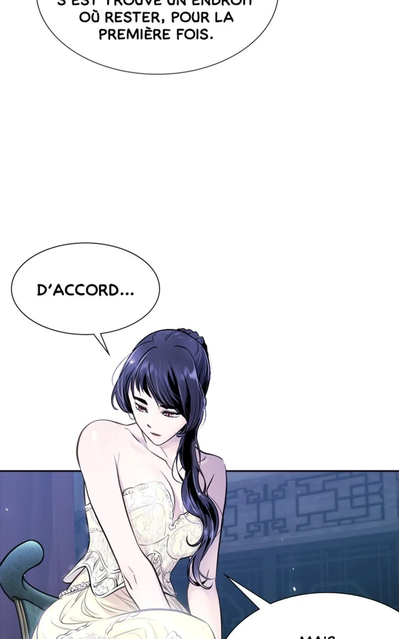 Tower Of God - 619 - 67b283ea007a7.webp
