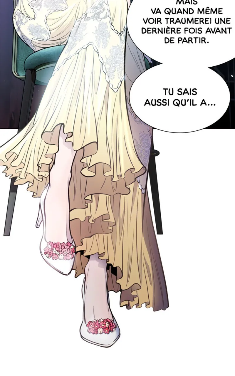Tower Of God - 619 - 67b283ea35a29.webp