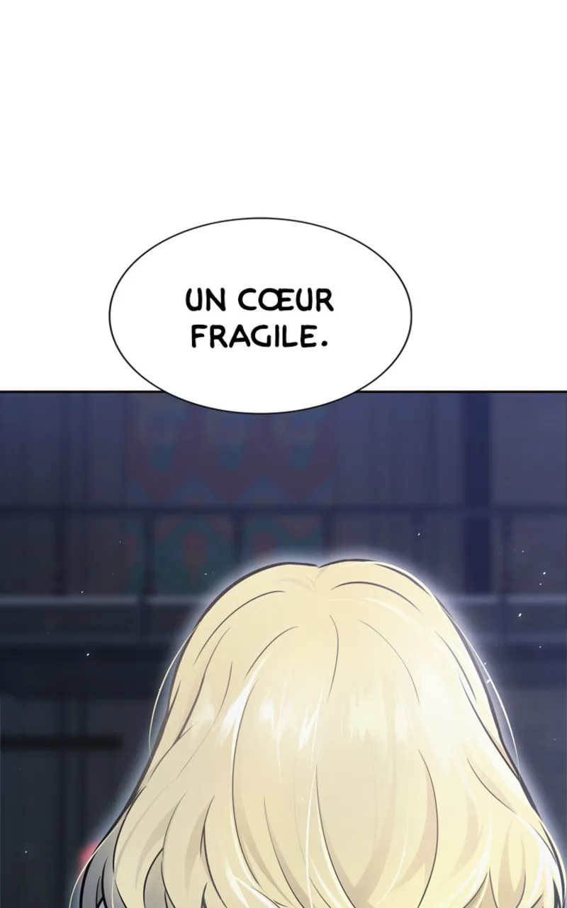 Tower Of God - 619 - 67b283ea65a28.webp
