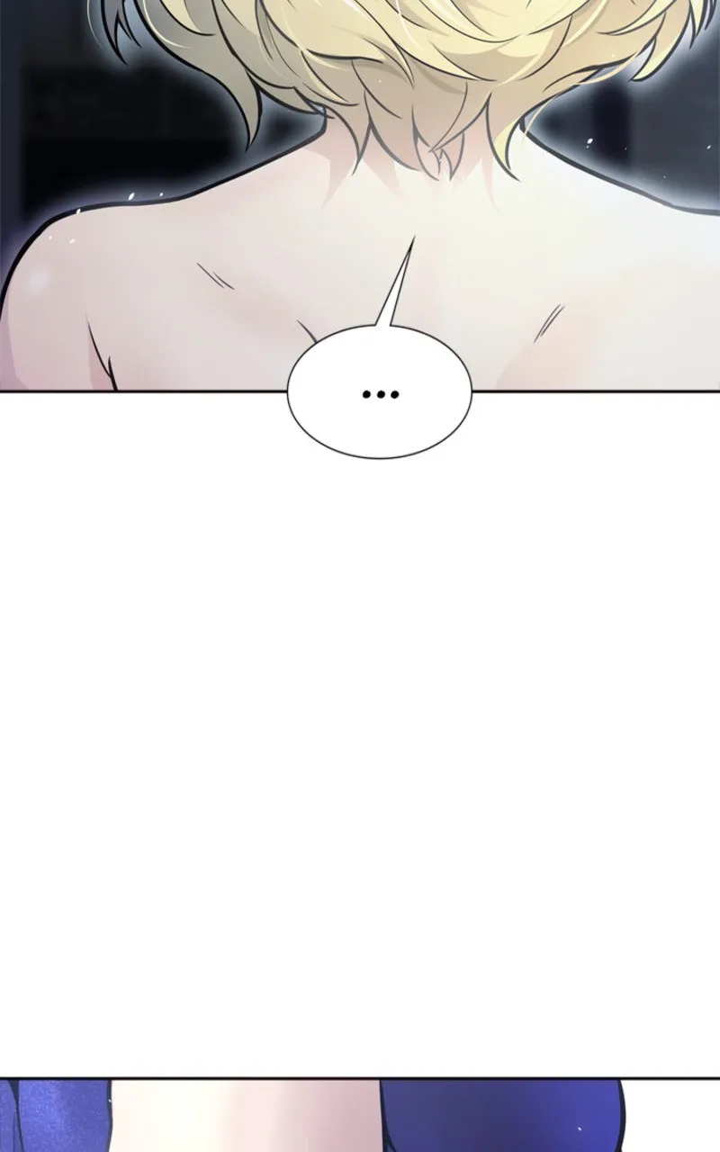 Tower Of God - 619 - 67b283ea902bf.webp