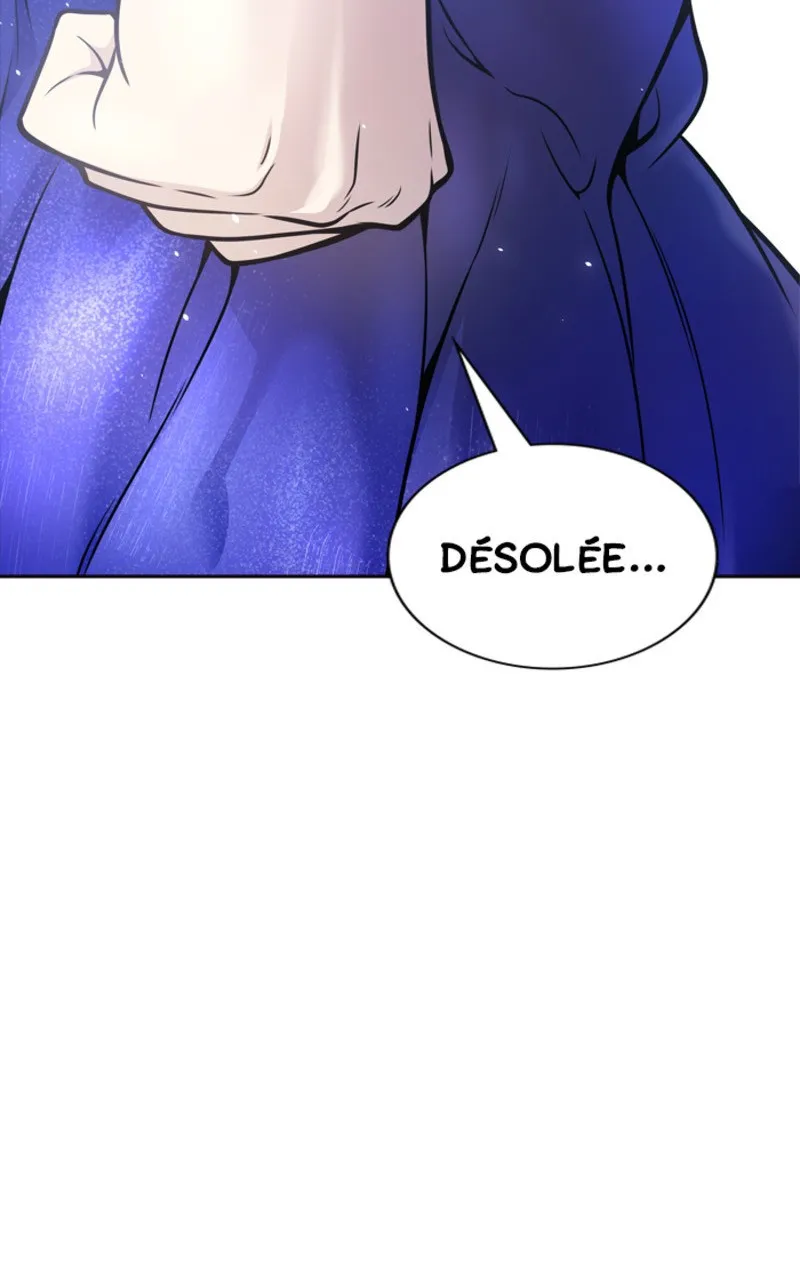 Tower Of God - 619 - 67b283eac1be5.webp