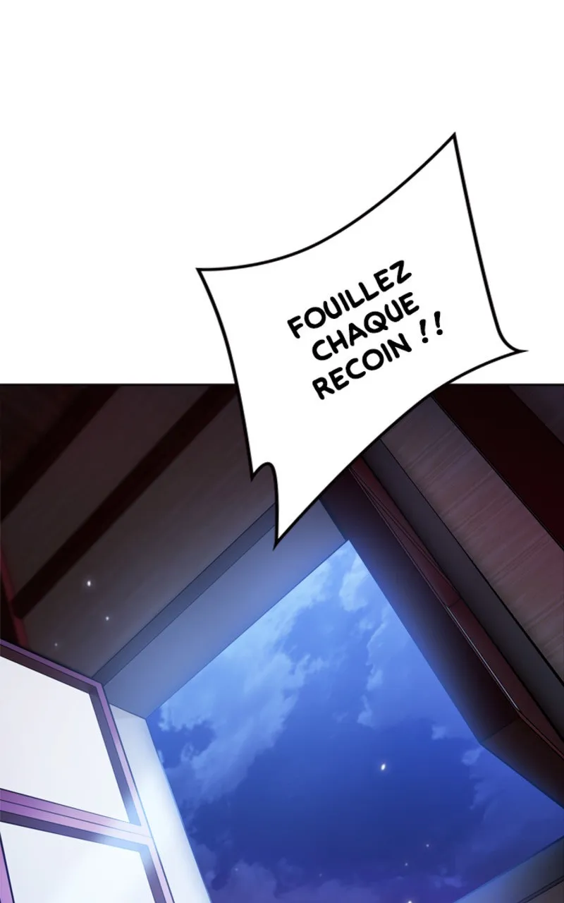Tower Of God - 619 - 67b283eaf2355.webp
