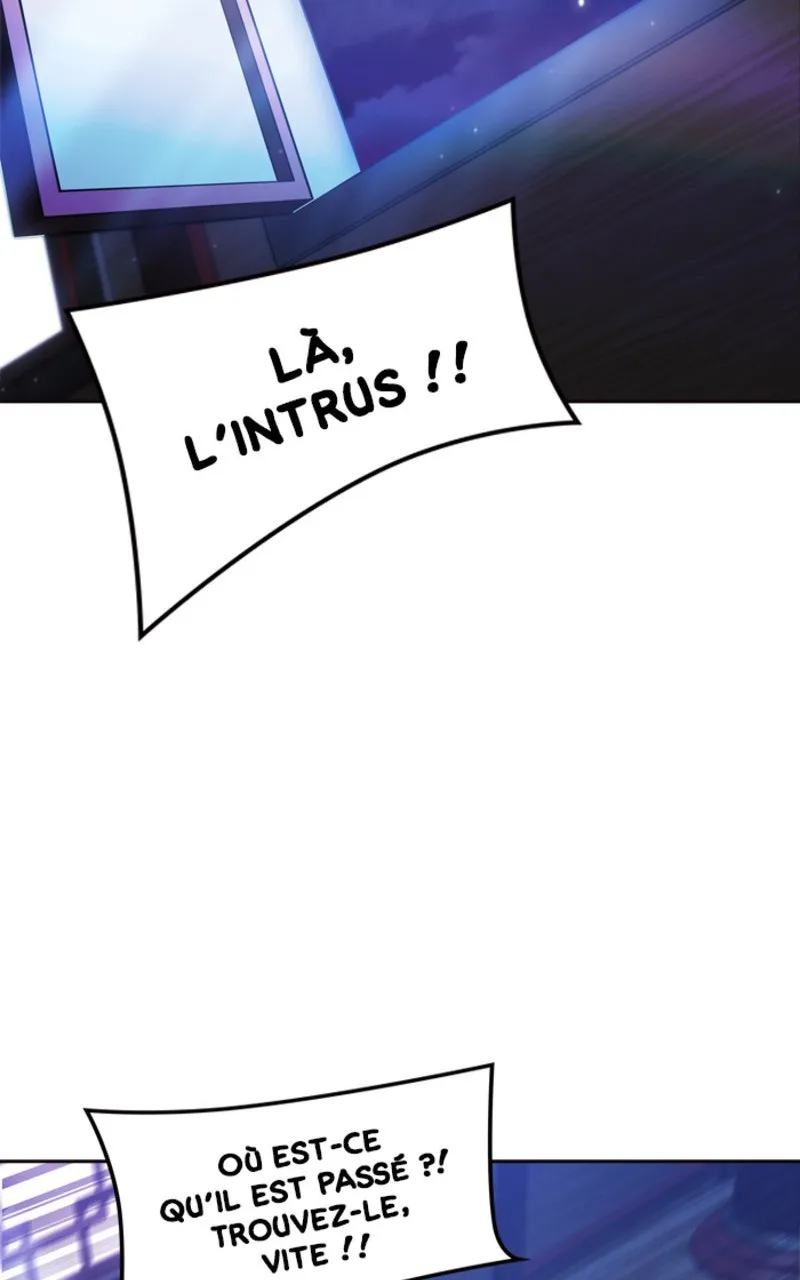 Tower Of God - 619 - 67b283eb2e4a7.webp