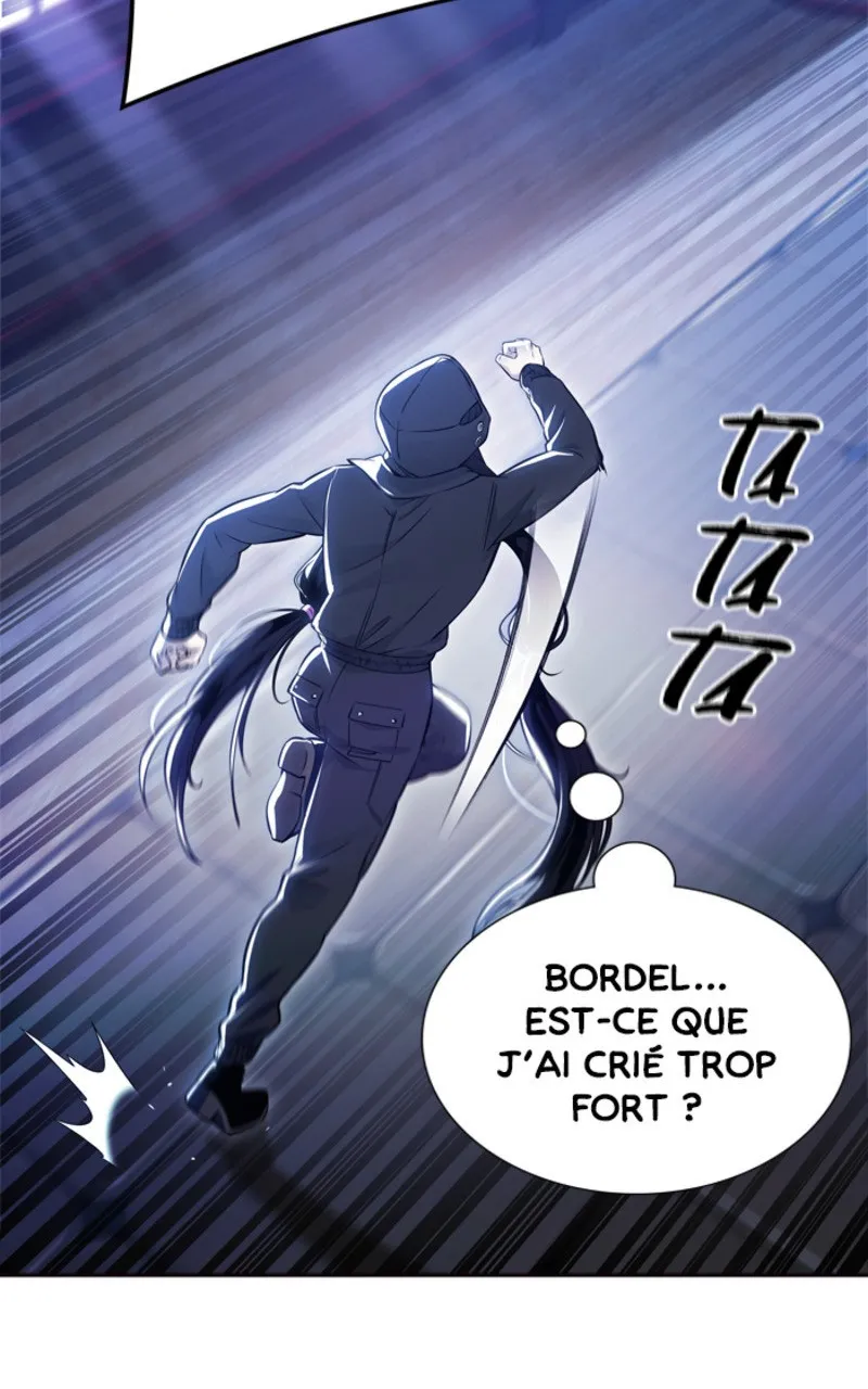Tower Of God - 619 - 67b283eb69be6.webp