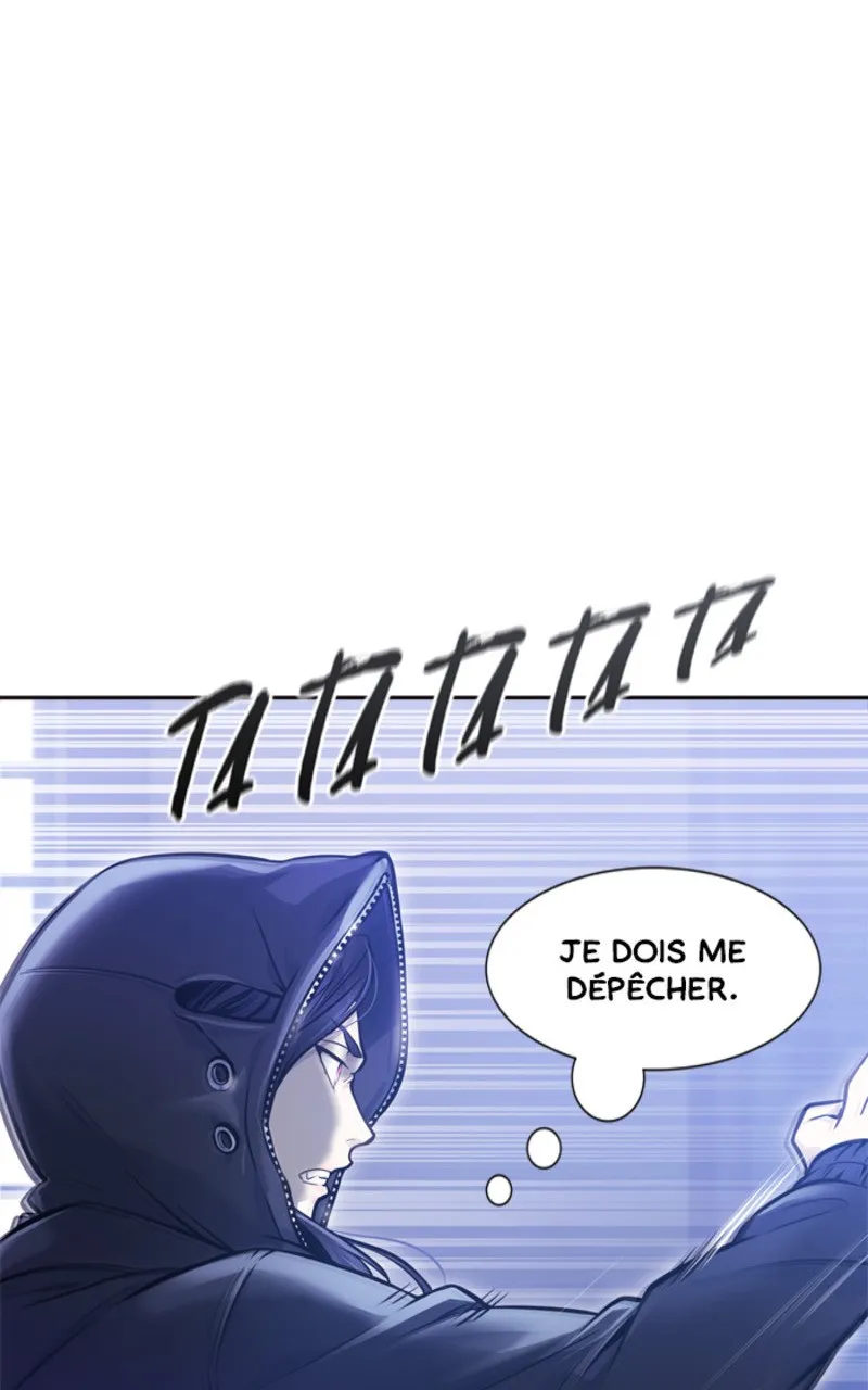 Tower Of God - 619 - 67b283eb9a34a.webp