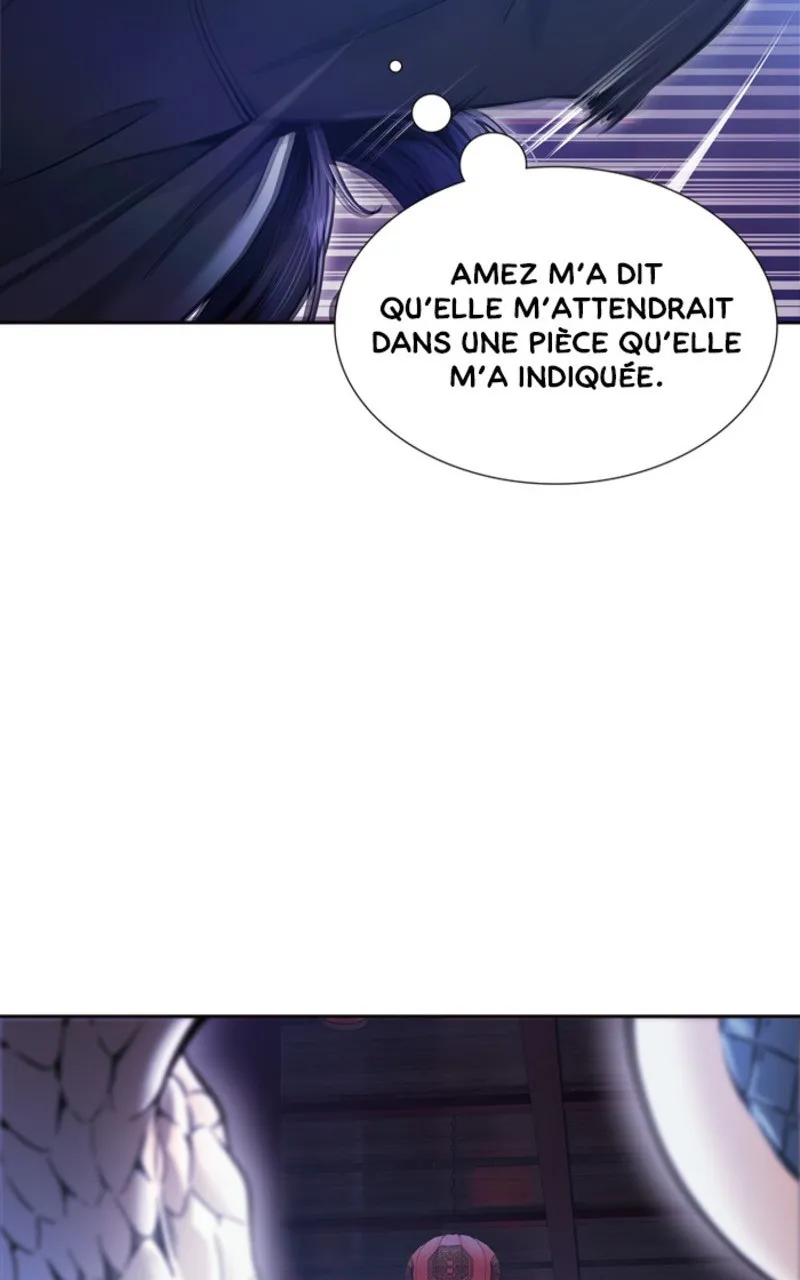 Tower Of God - 619 - 67b283ebccd06.webp