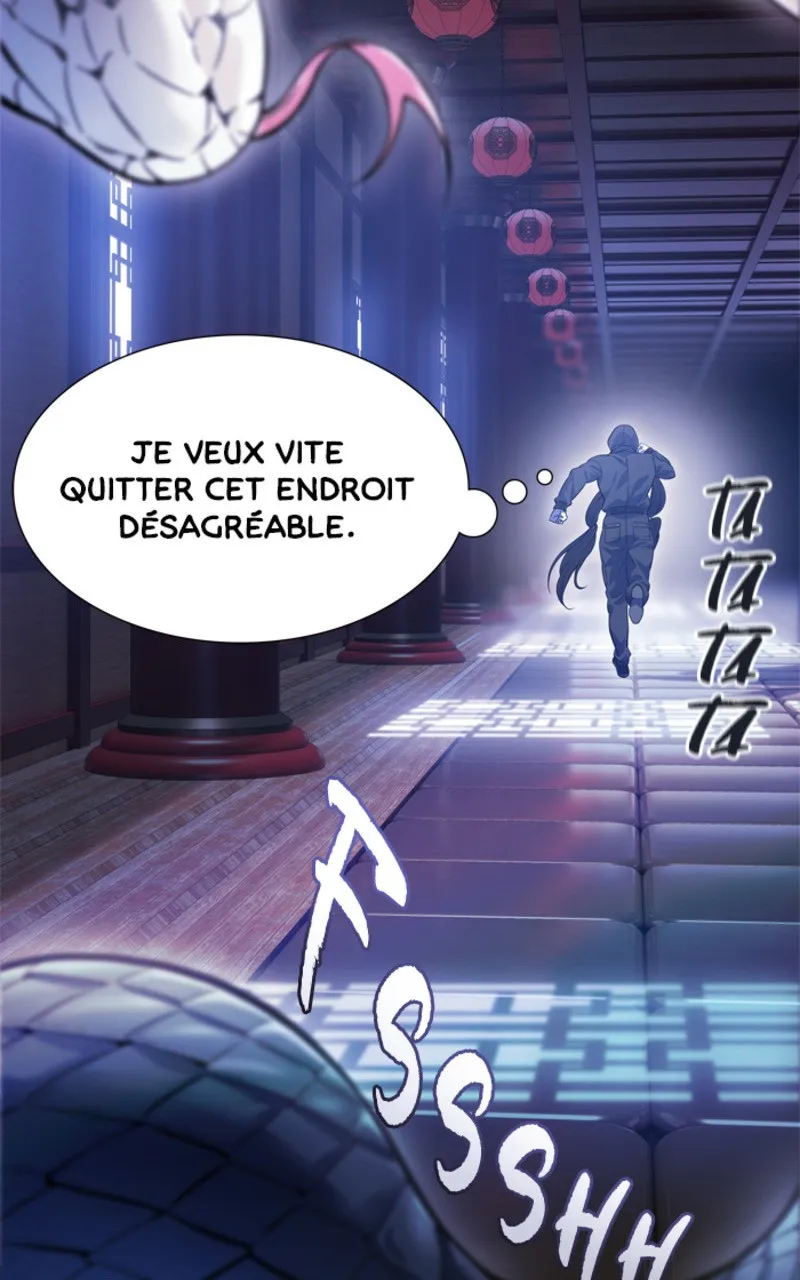 Tower Of God - 619 - 67b283ec10732.webp