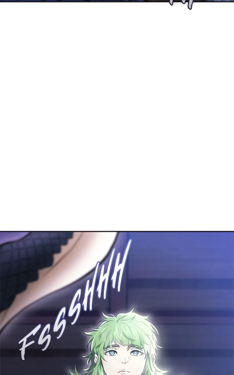 Tower Of God - 619 - 67b283ec426de.webp