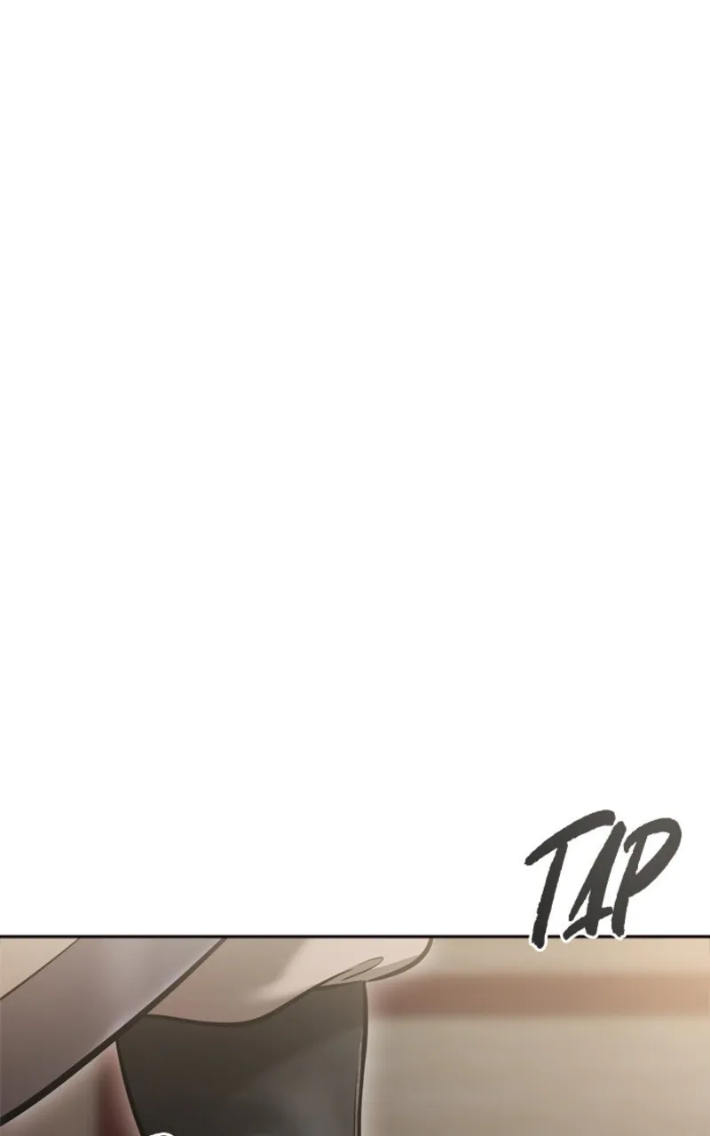 Tower Of God - 619 - 67b283eca0df9.webp