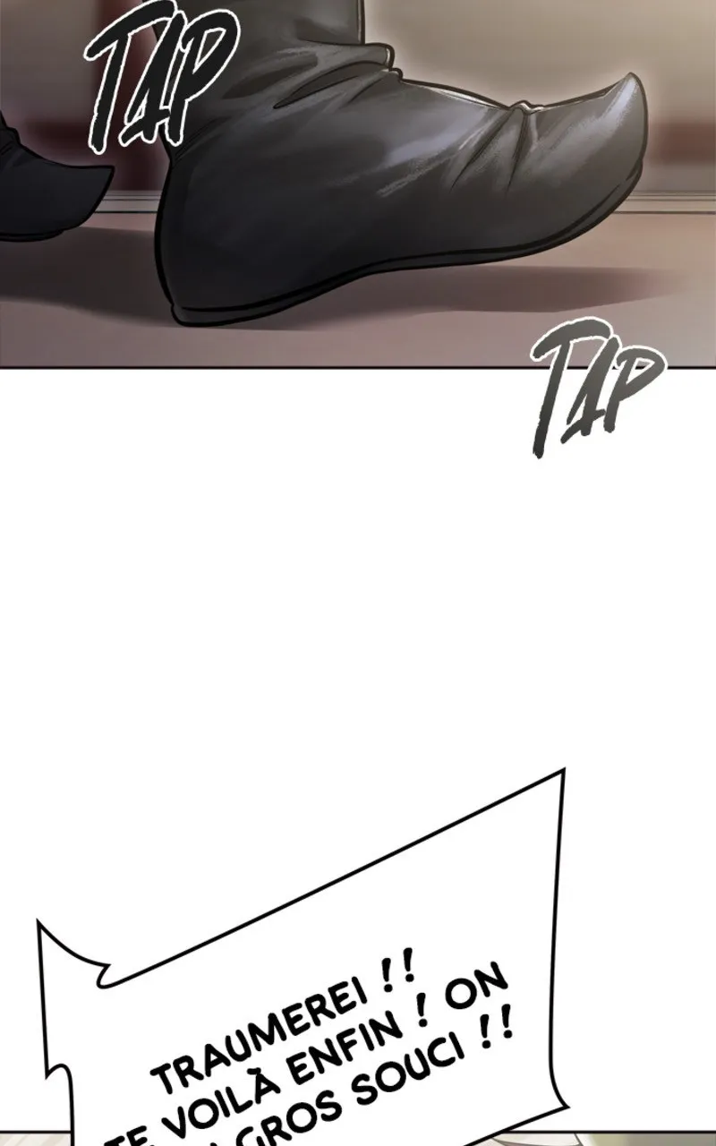 Tower Of God - 619 - 67b283eccfd37.webp