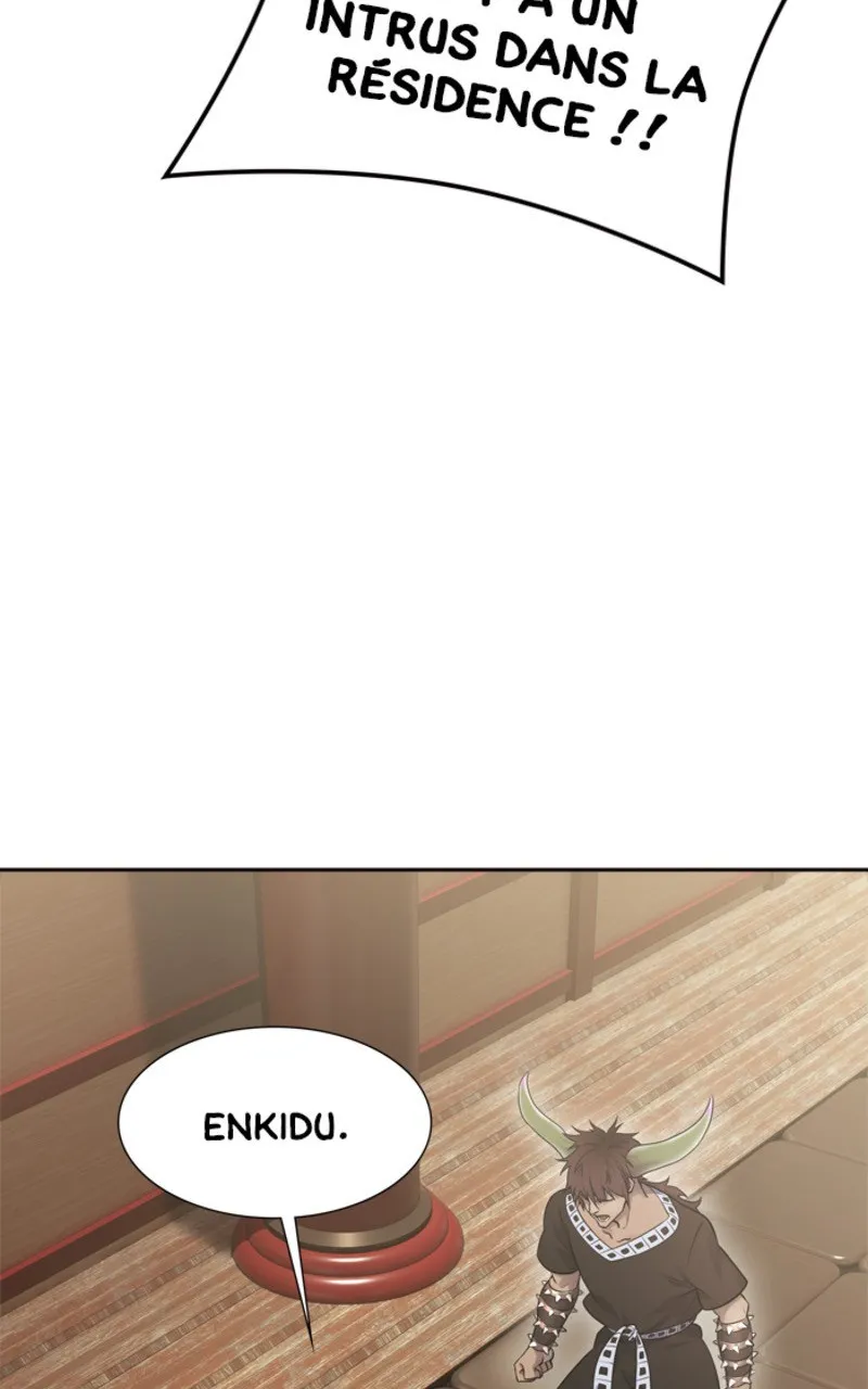 Tower Of God - 619 - 67b283ed55052.webp