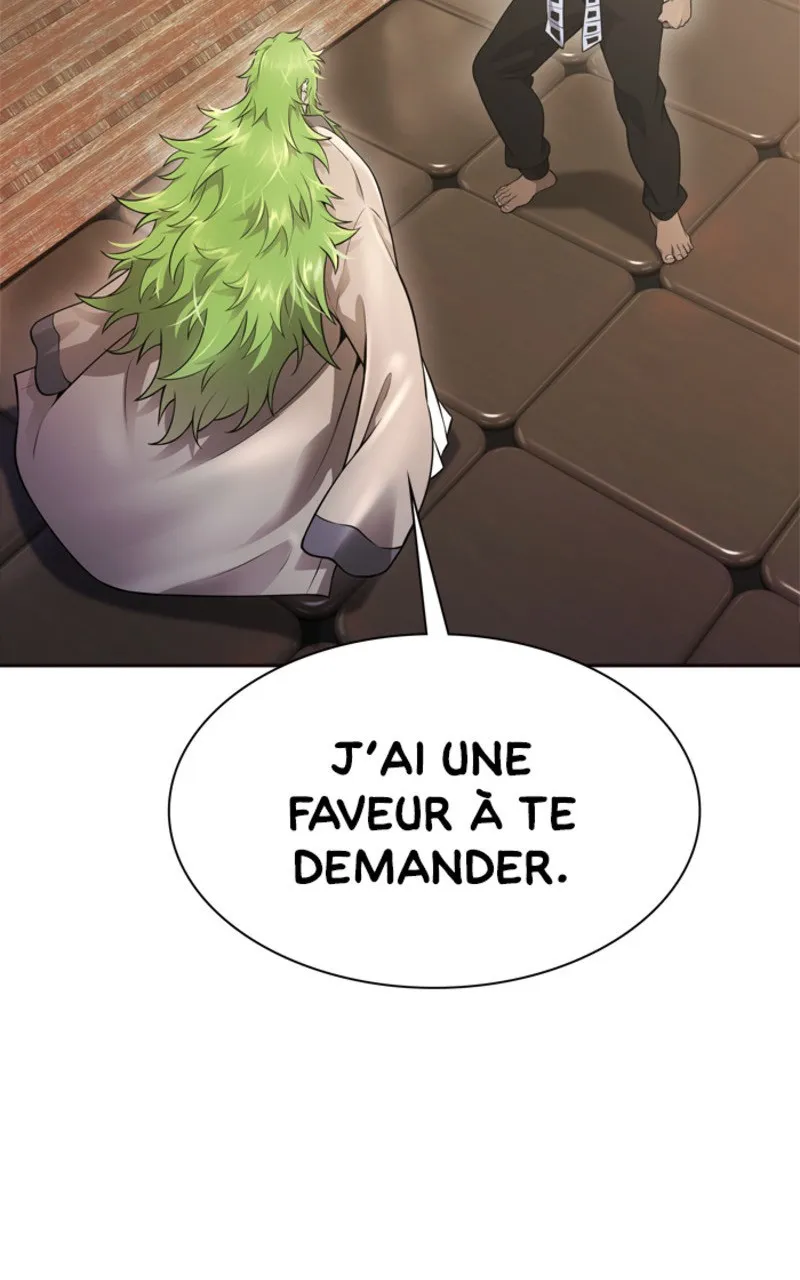Tower Of God - 619 - 67b283ed82d80.webp