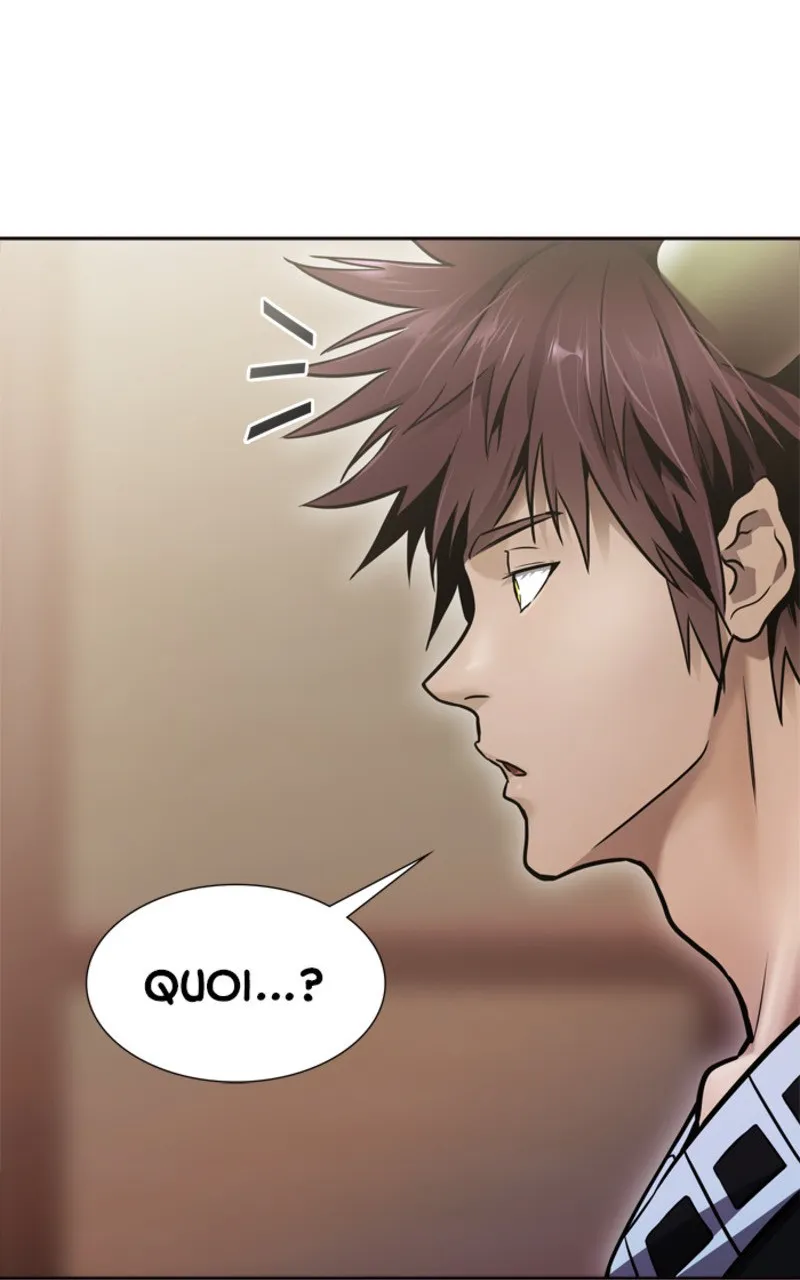Tower Of God - 619 - 67b283edad605.webp