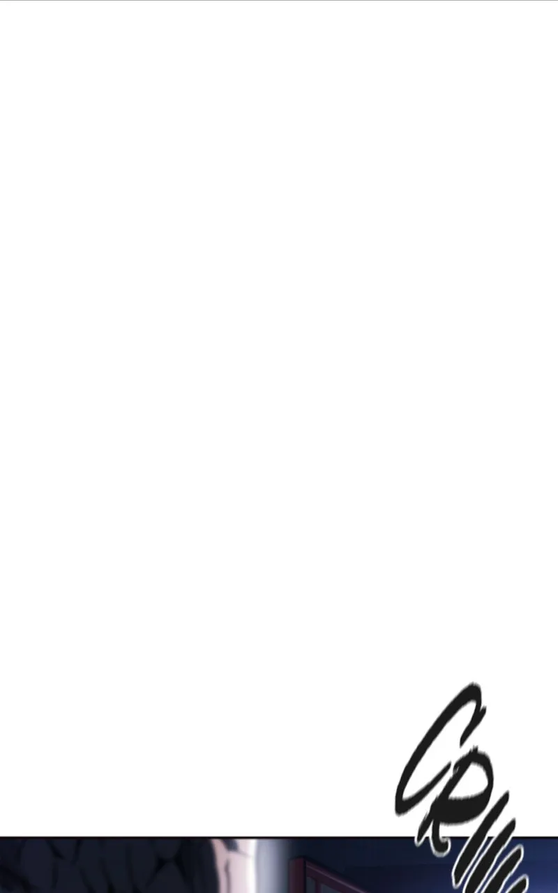 Tower Of God - 619 - 67b283edcf84d.webp
