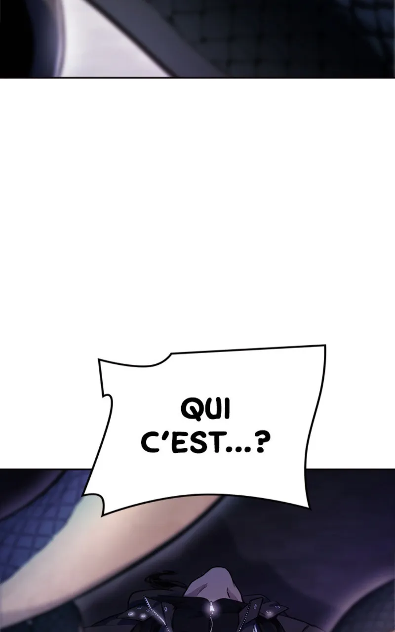 Tower Of God - 619 - 67b283ee3f351.webp