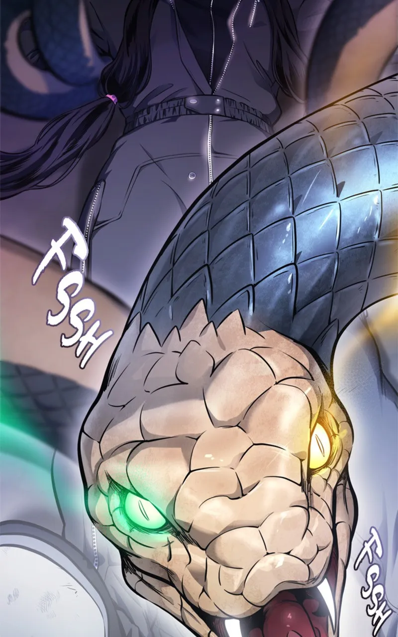 Tower Of God - 619 - 67b283ee79db2.webp
