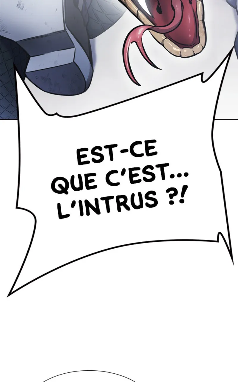 Tower Of God - 619 - 67b283eea8a92.webp