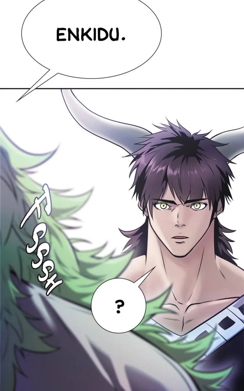 Tower Of God - 619 - 67b283eed90fd.webp