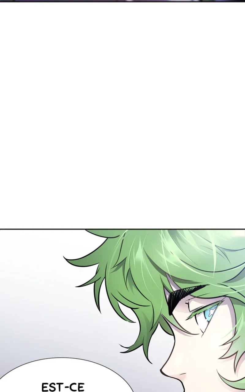 Tower Of God - 619 - 67b283ef140ce.webp