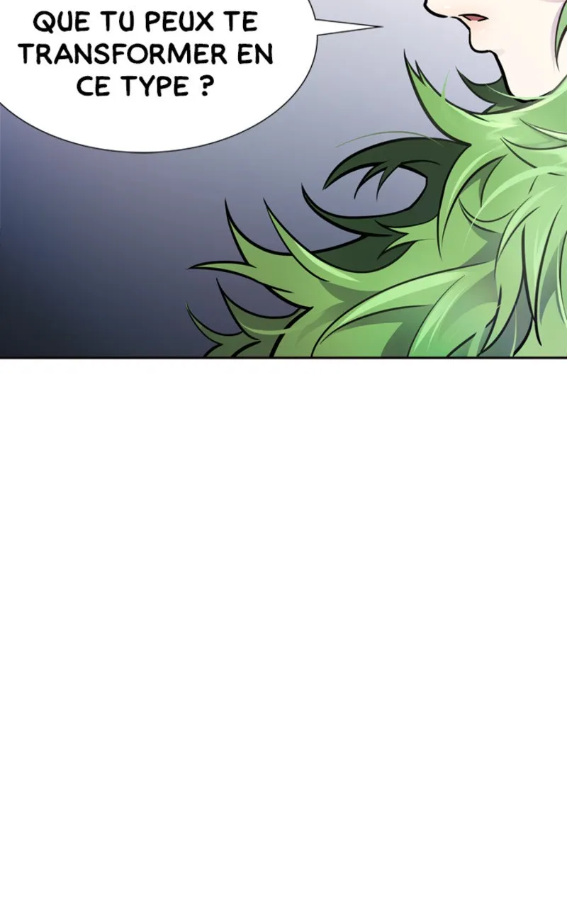Tower Of God - 619 - 67b283ef44c17.webp