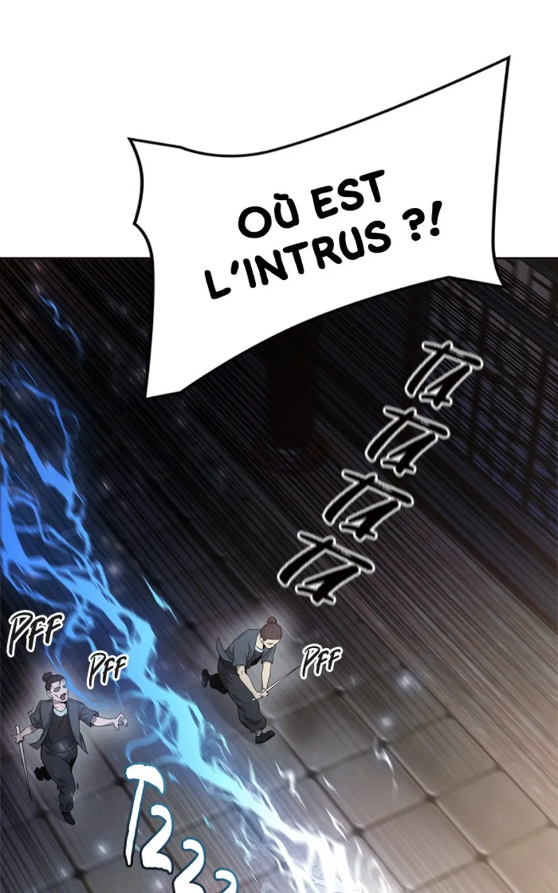 Tower Of God - 619 - 67b283ef7cc8d.webp