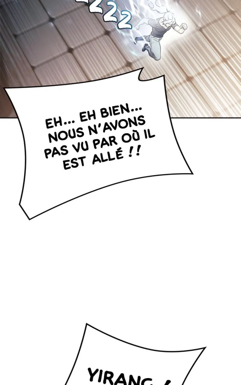 Tower Of God - 619 - 67b283efa9415.webp