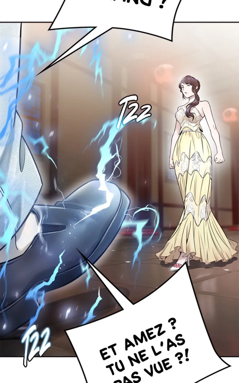 Tower Of God - 619 - 67b283efe07cc.webp