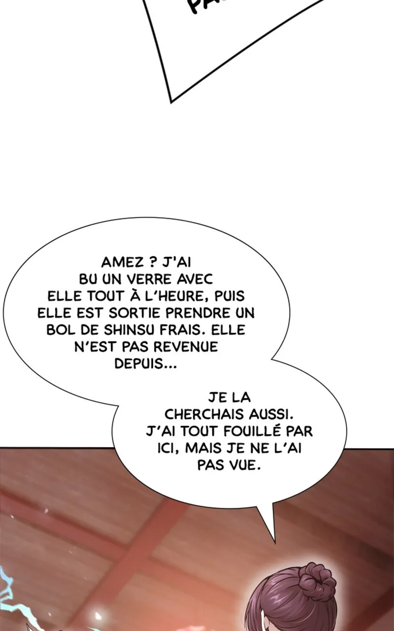 Tower Of God - 619 - 67b283f018280.webp