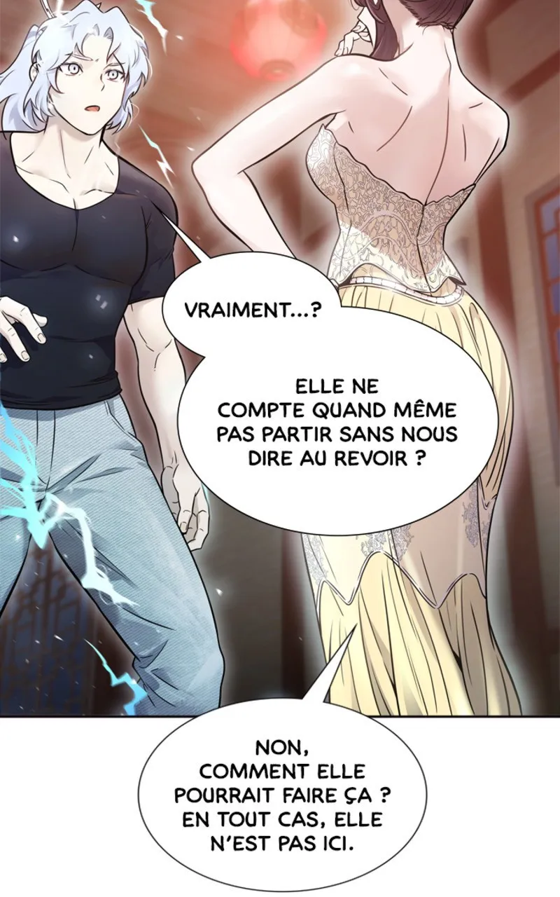 Tower Of God - 619 - 67b283f050716.webp
