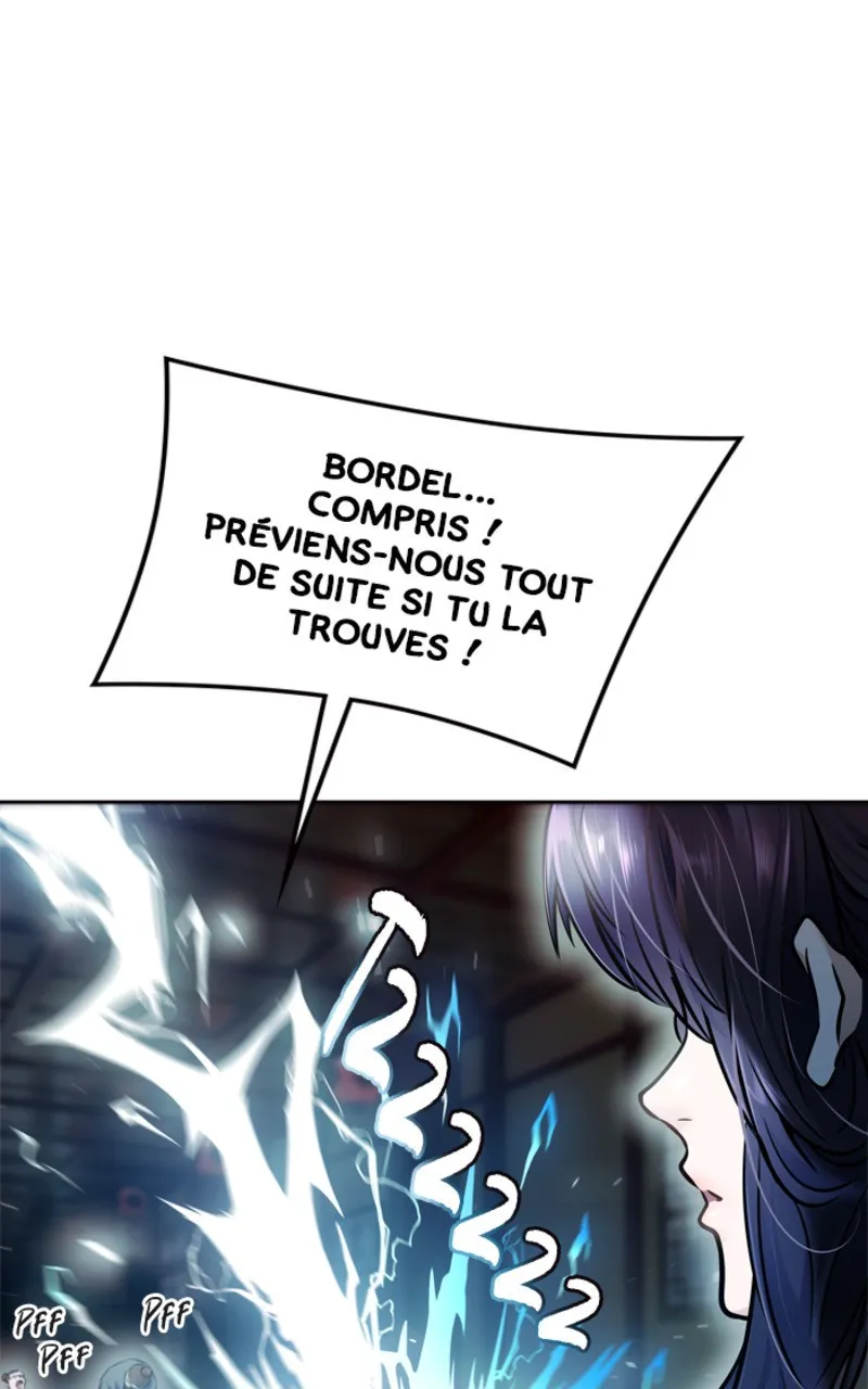 Tower Of God - 619 - 67b283f07ebd0.webp