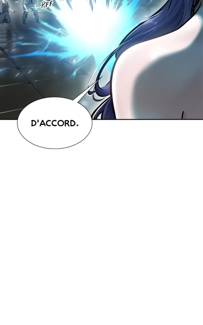 Tower Of God - 619 - 67b283f0a9d78.webp