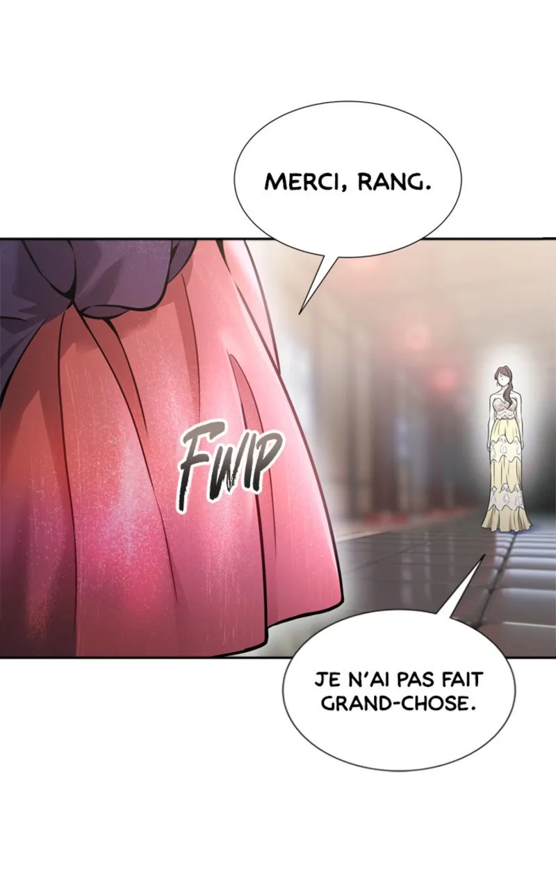 Tower Of God - 619 - 67b283f0e74e4.webp