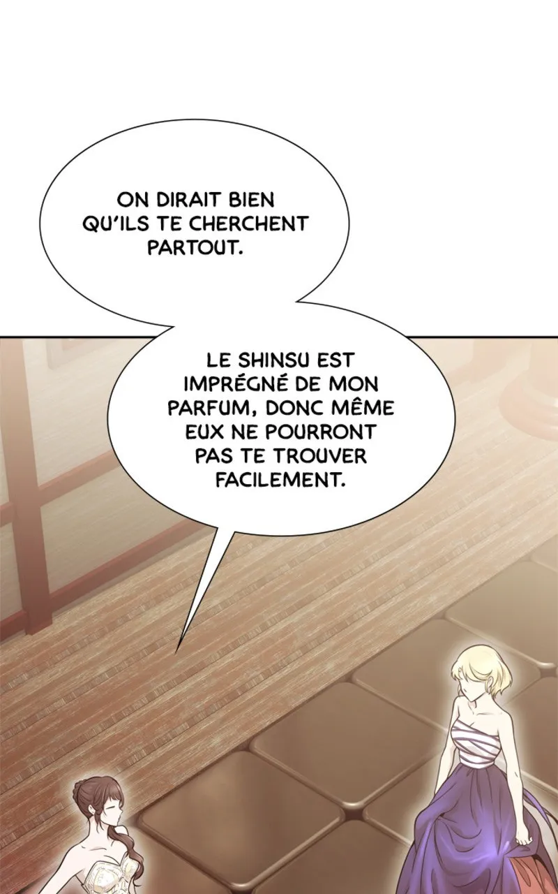 Tower Of God - 619 - 67b283f1431b2.webp