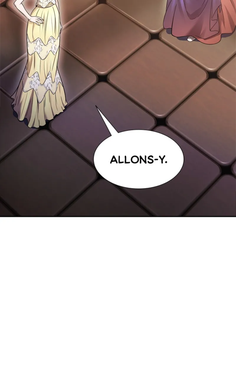 Tower Of God - 619 - 67b283f17a4fb.webp
