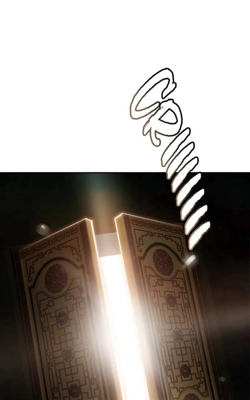 Tower Of God - 619 - 67b283f19e29f.webp