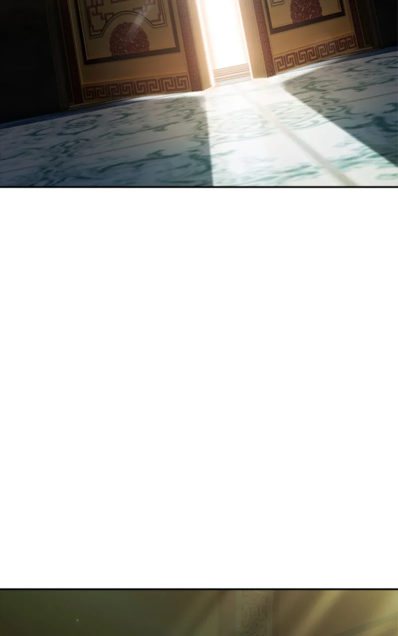 Tower Of God - 619 - 67b283f1c6b22.webp