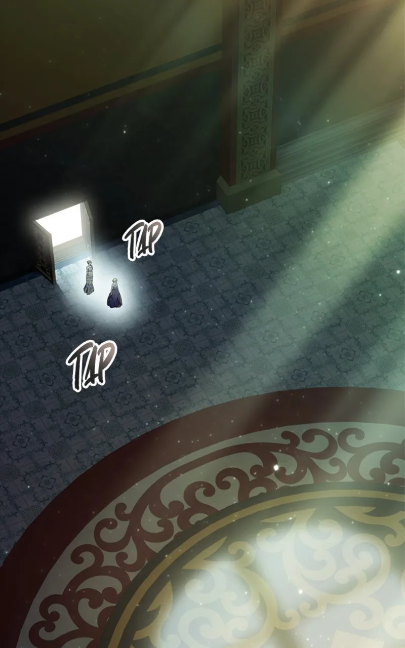 Tower Of God - 619 - 67b283f20434f.webp