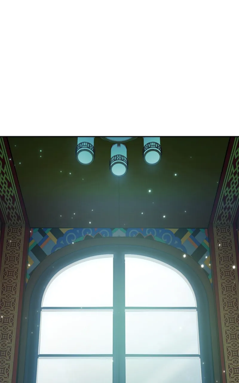 Tower Of God - 619 - 67b283f2634ec.webp